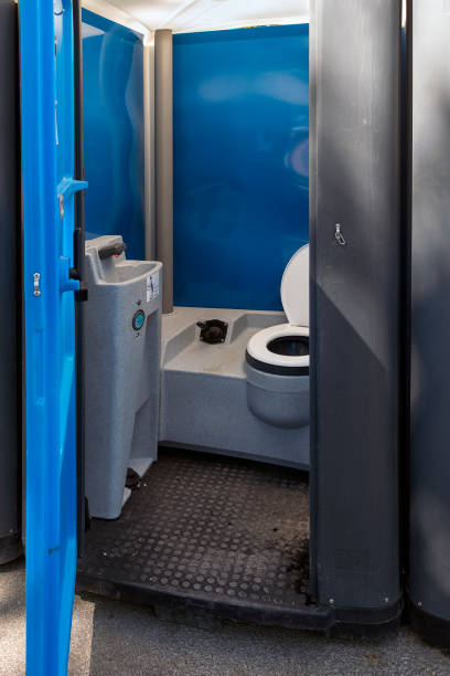 Best High-end porta potty rental  in East Brady, PA