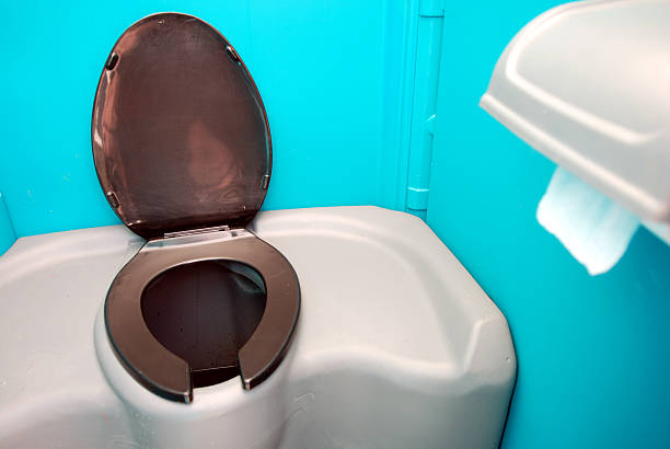 Best Portable restroom trailer rental  in East Brady, PA