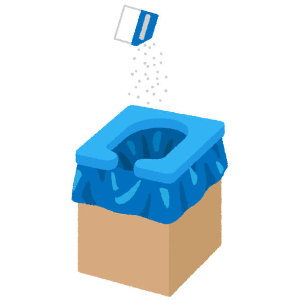 Best Porta potty rental near me  in East Brady, PA